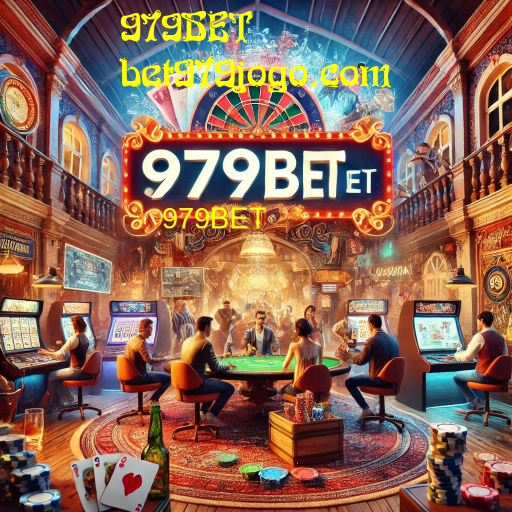 Atendimento ao cliente