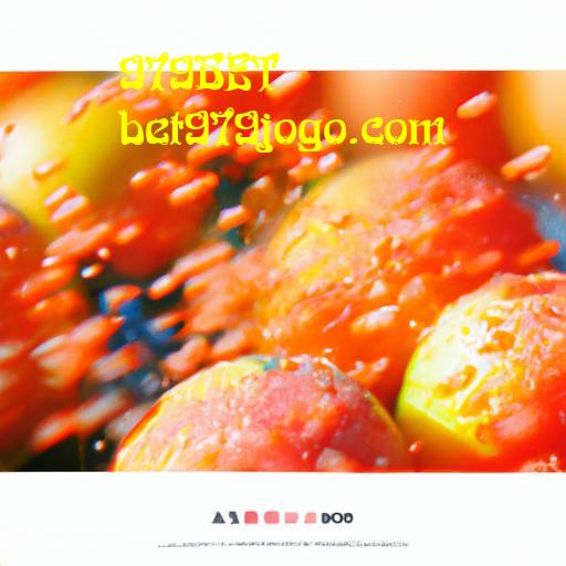 Por que Escolher o 979BET